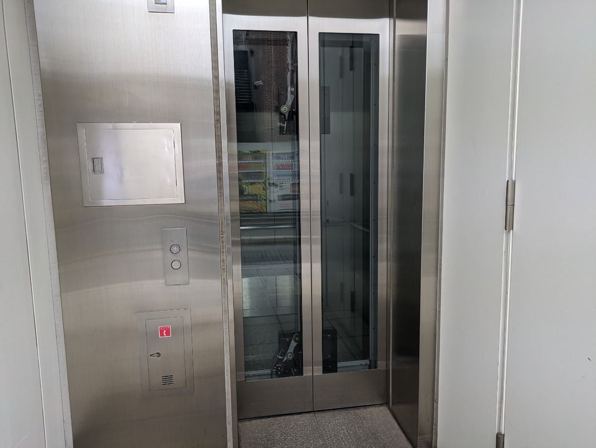 fresh/building/J00100409542_4