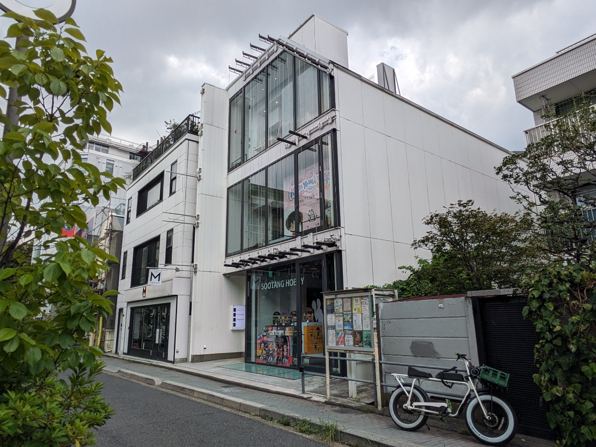 fresh/building/J00100409542_5