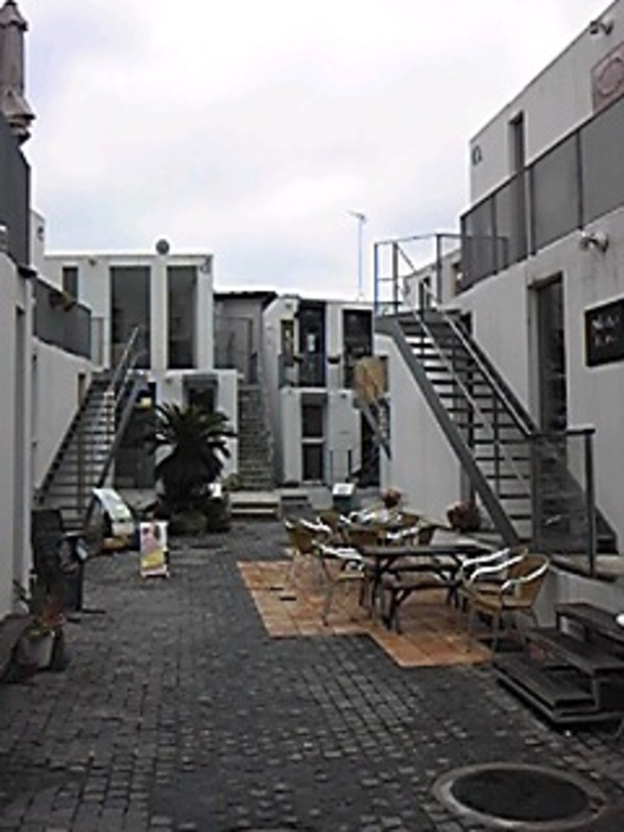 fresh/building/J00100409544_1