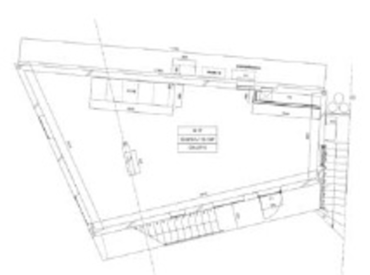 fresh/building/J00100409544_18