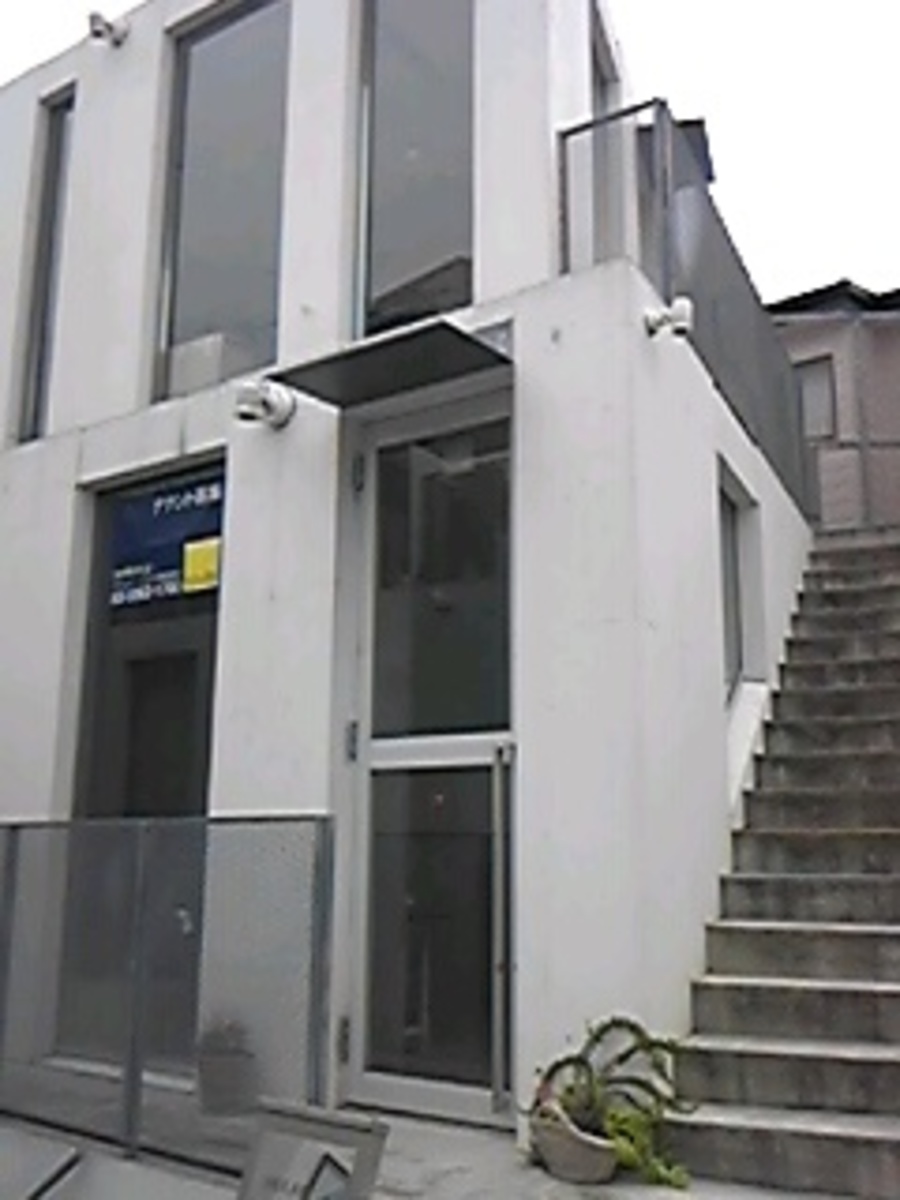 fresh/building/J00100409544_3