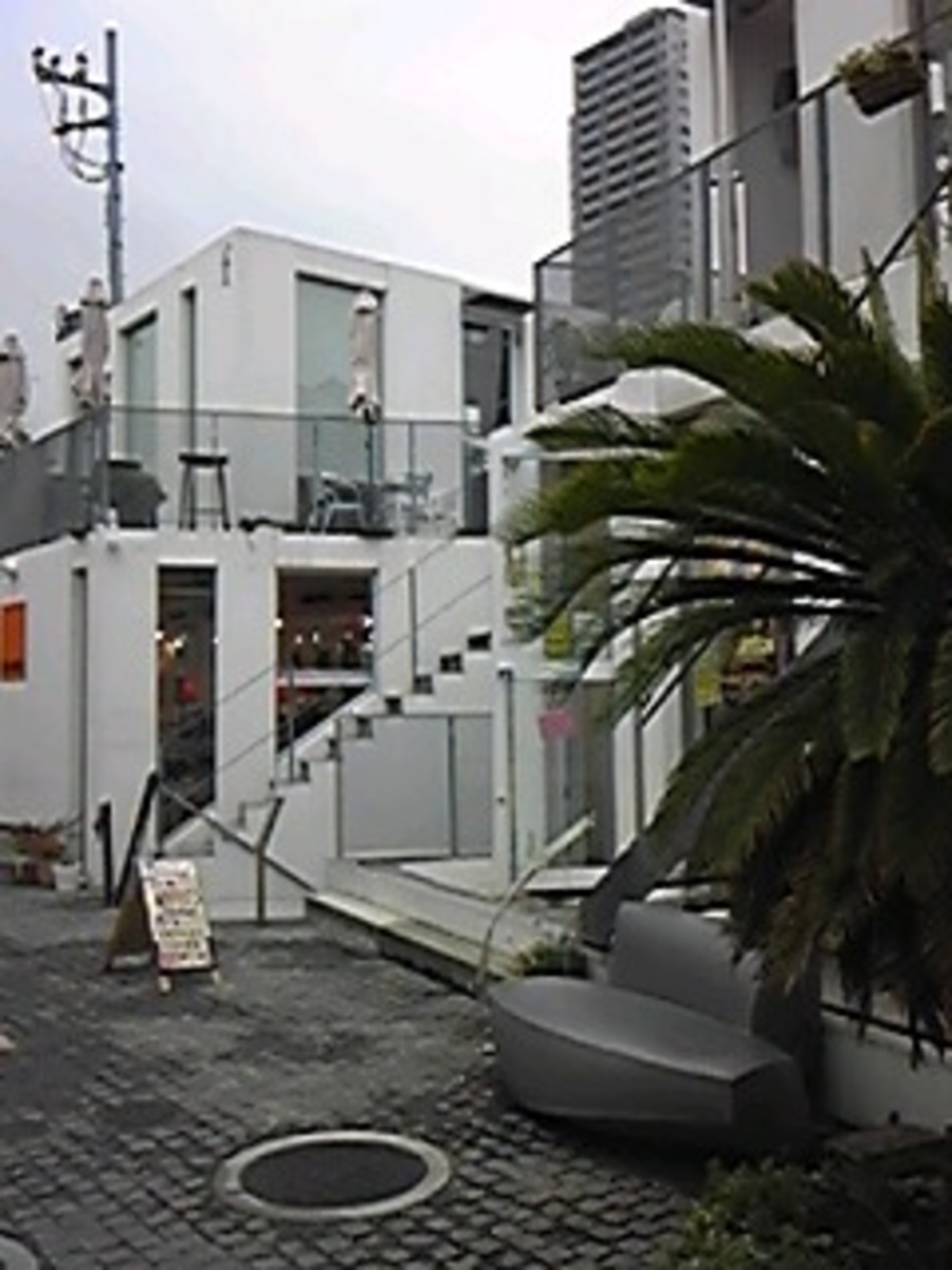 fresh/building/J00100409544_4