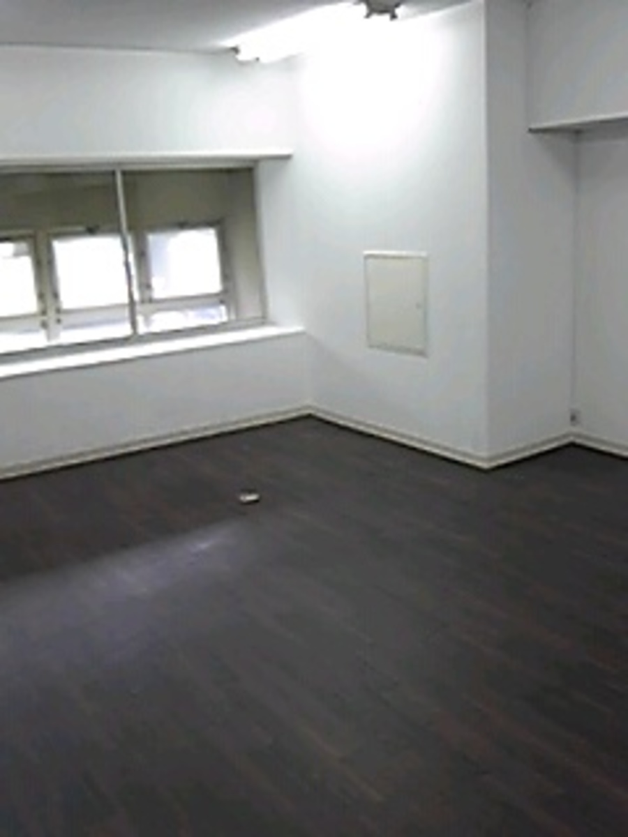 fresh/building/J00100409547_5