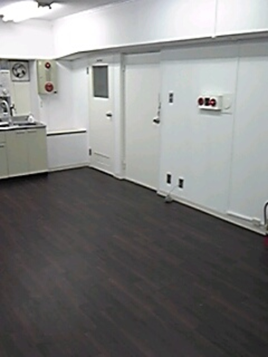 fresh/building/J00100409547_6
