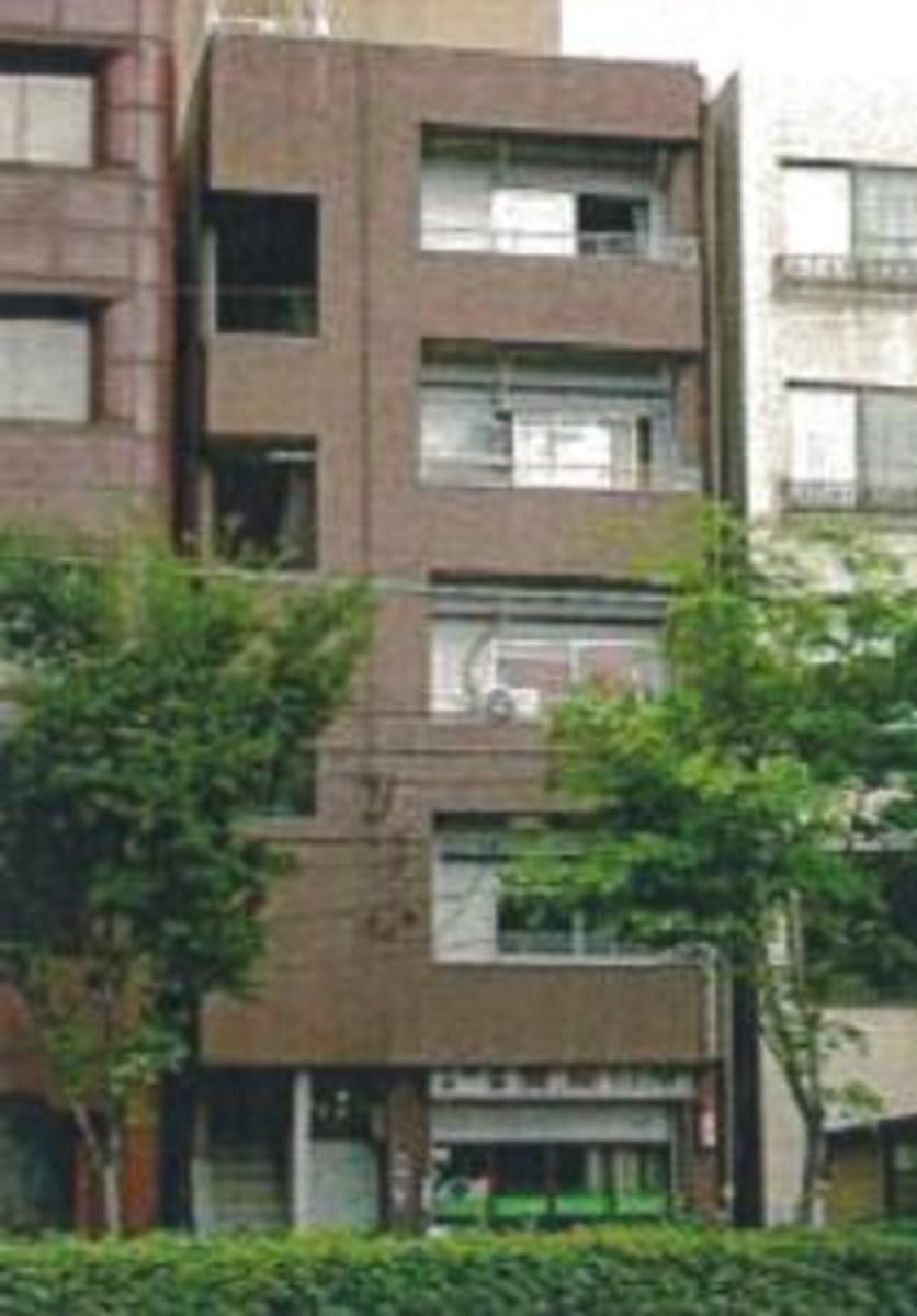 fresh/building/J00100409548_1