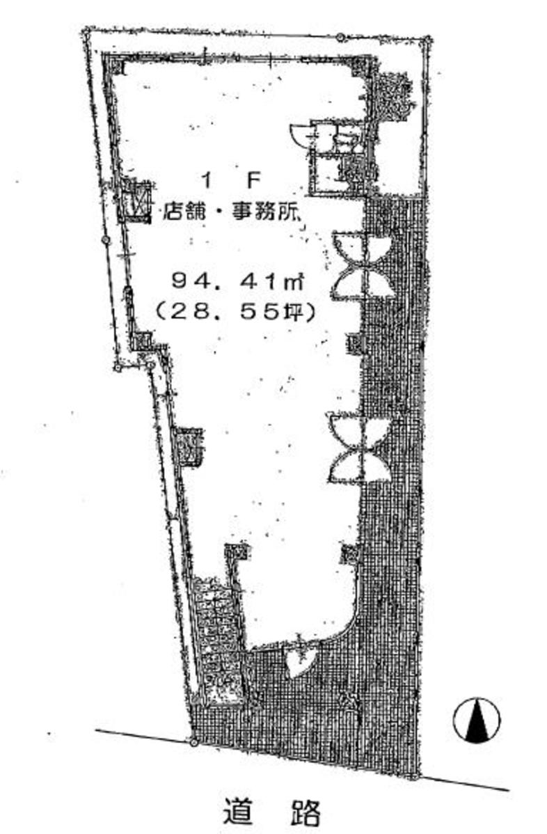 fresh/building/J00100409549_18