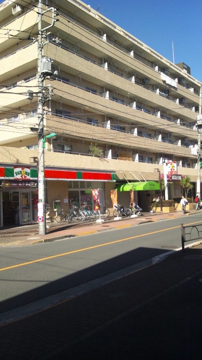 fresh/building/J00100409551_1