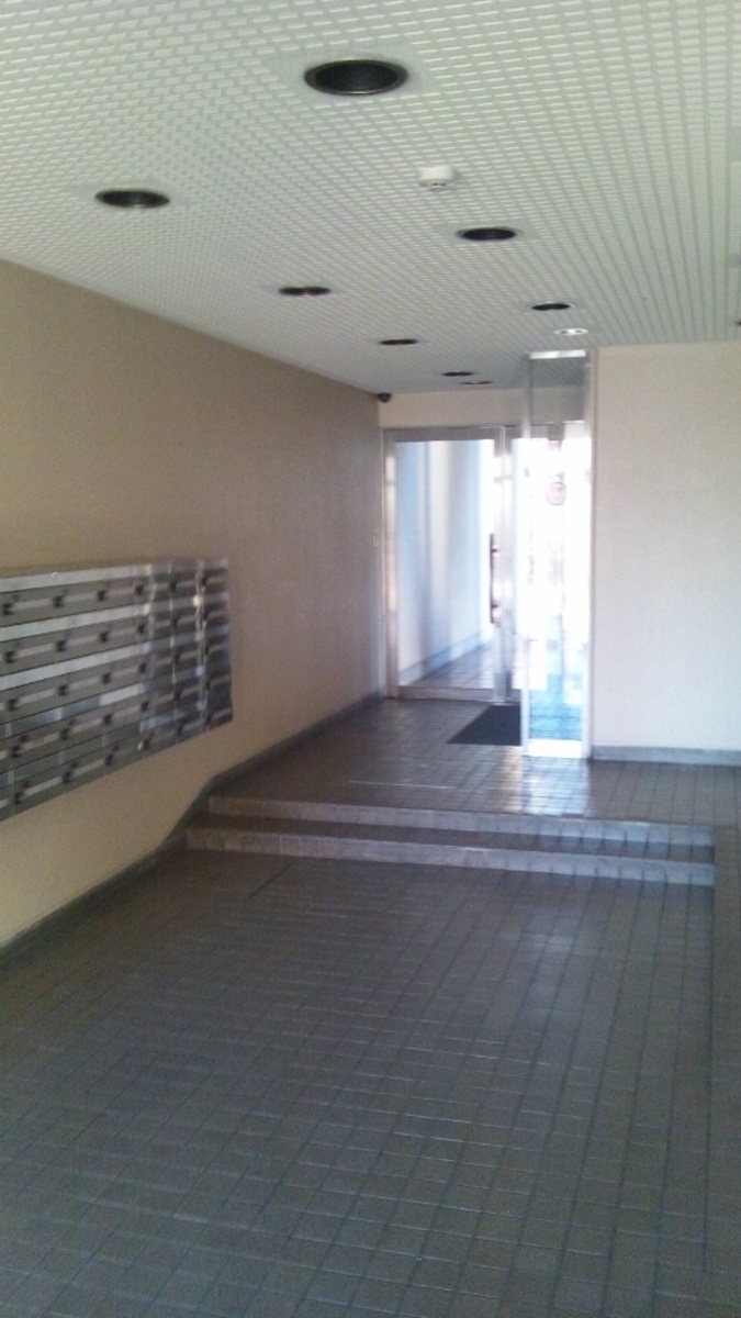 fresh/building/J00100409551_10