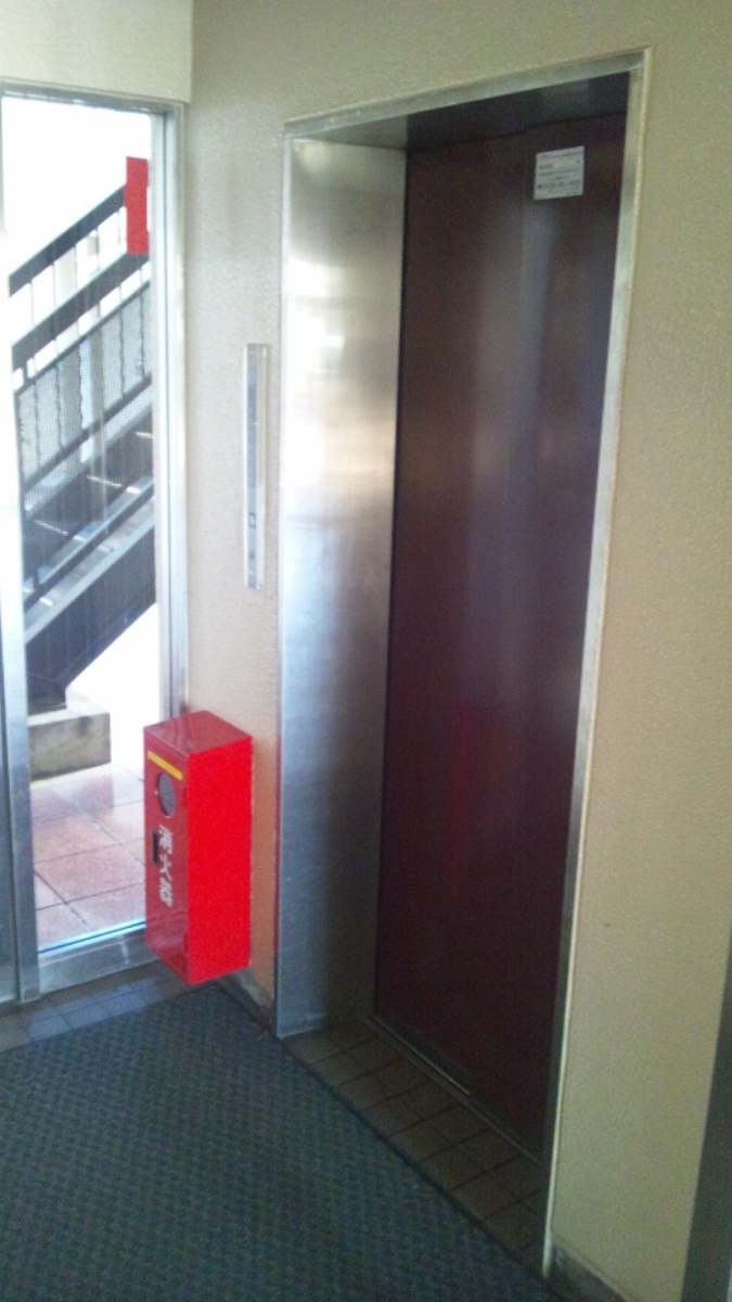 fresh/building/J00100409551_11