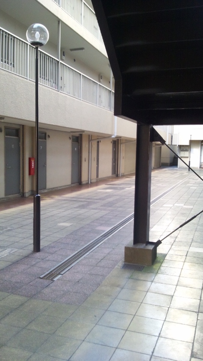 fresh/building/J00100409551_12