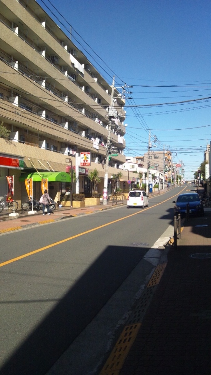 fresh/building/J00100409551_2