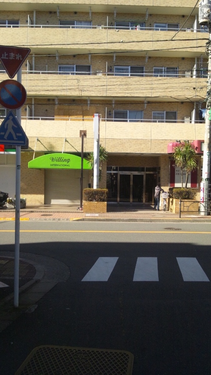 fresh/building/J00100409551_3