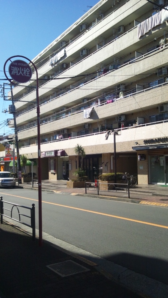 fresh/building/J00100409551_4