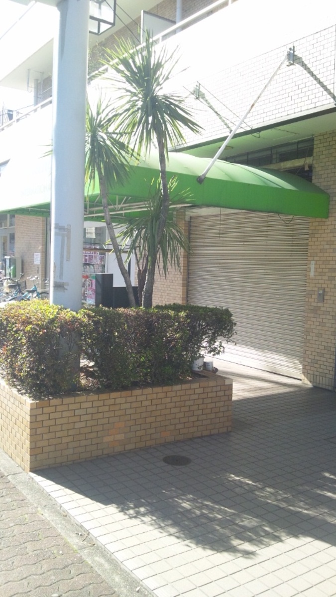 fresh/building/J00100409551_9