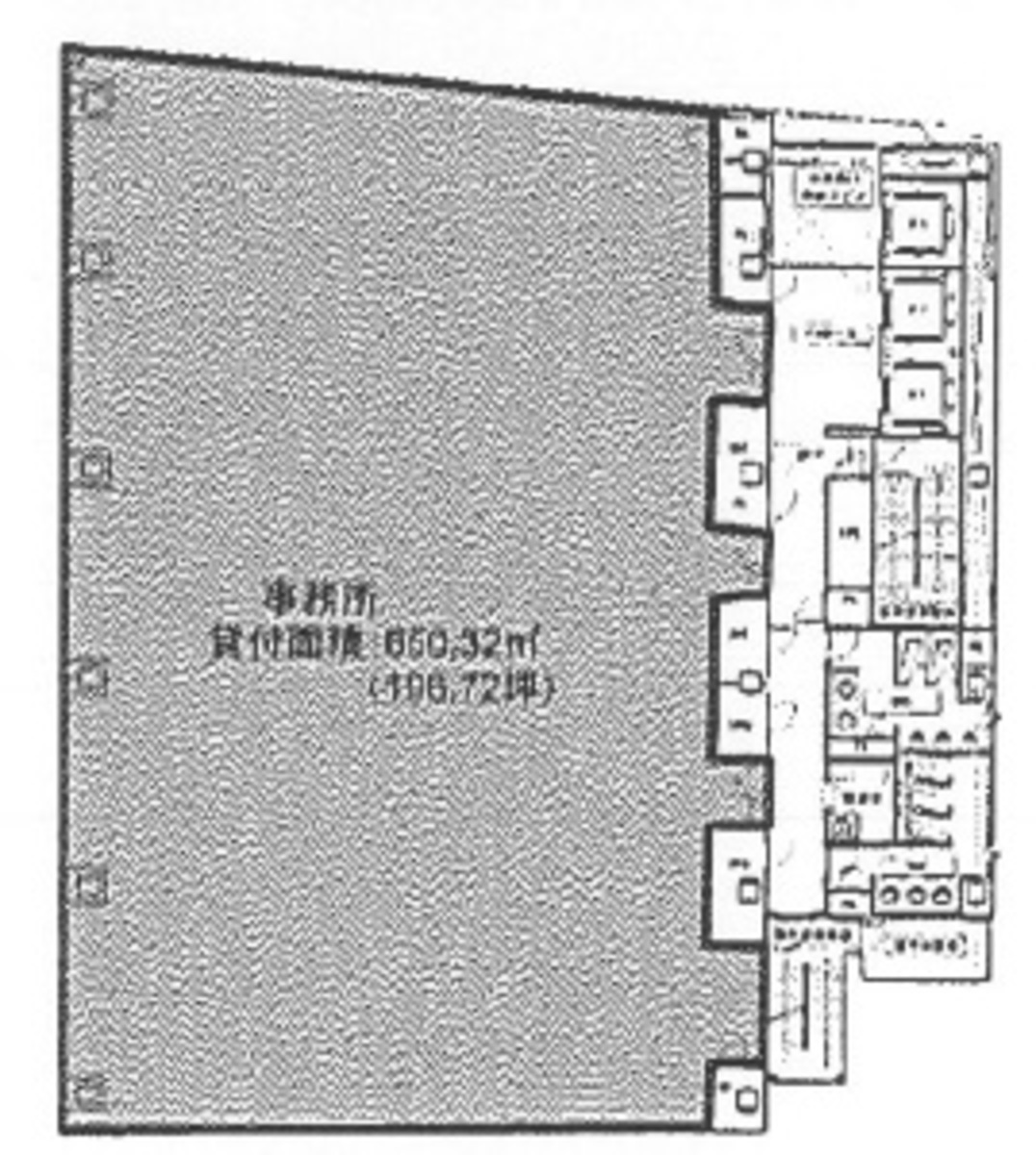 fresh/building/J00100409552_18