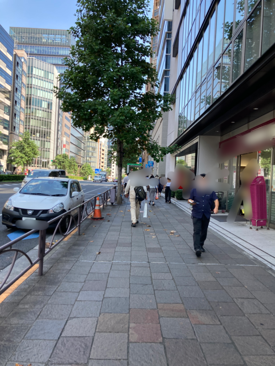 fresh/building/J00100409552_2