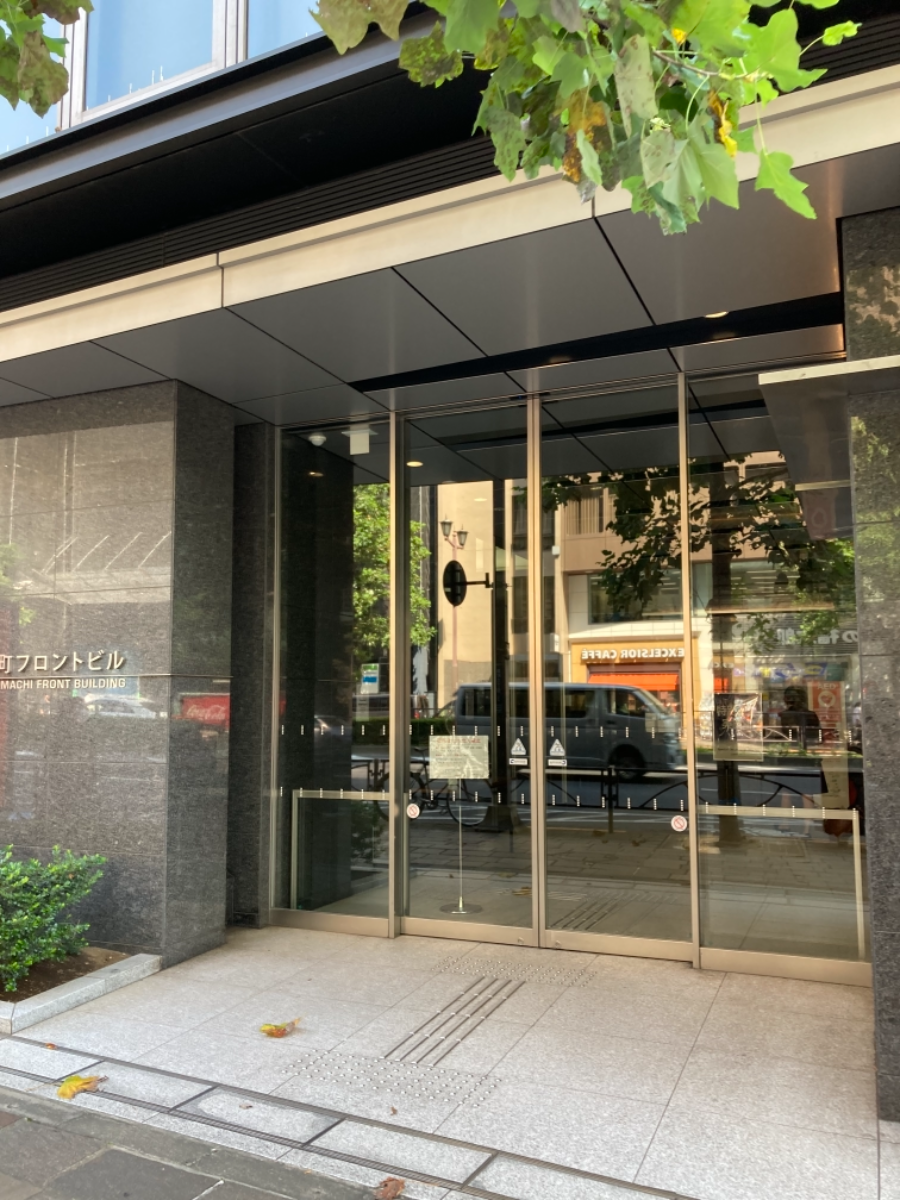 fresh/building/J00100409552_3