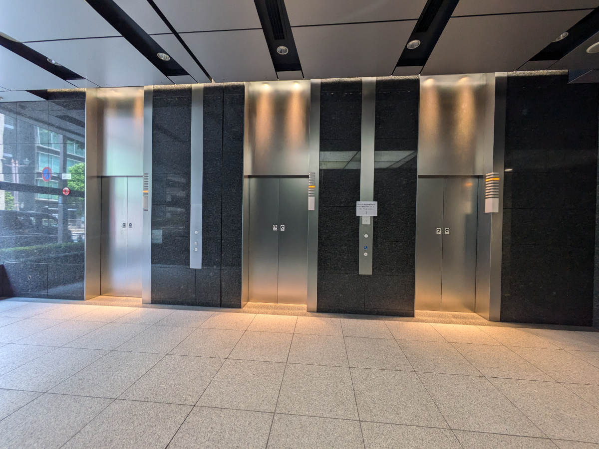 fresh/building/J00100409552_4