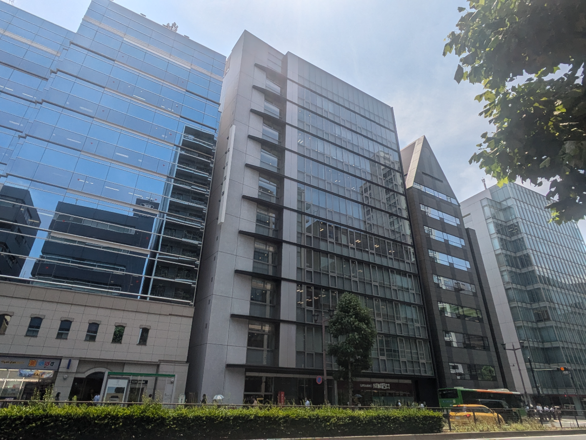 fresh/building/J00100409552_5