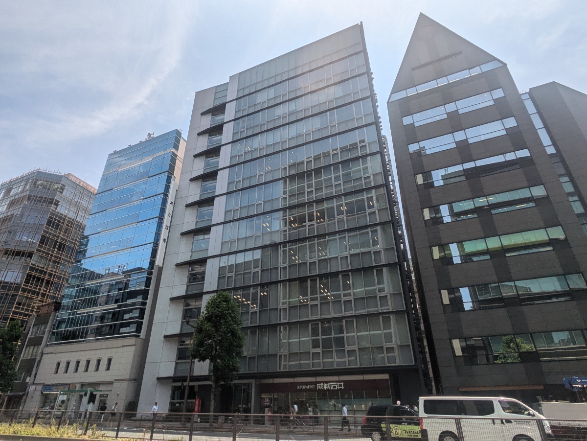 fresh/building/J00100409552_6