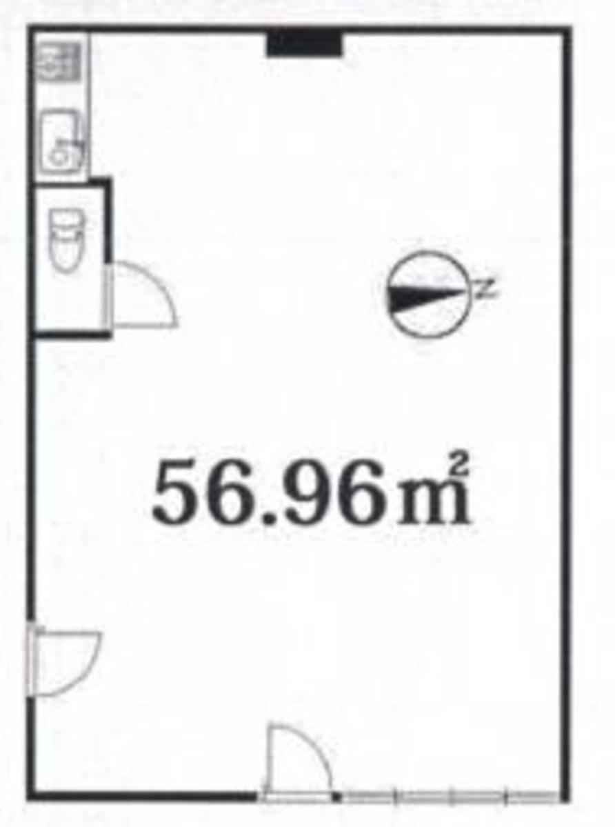 fresh/building/J00100409554_18