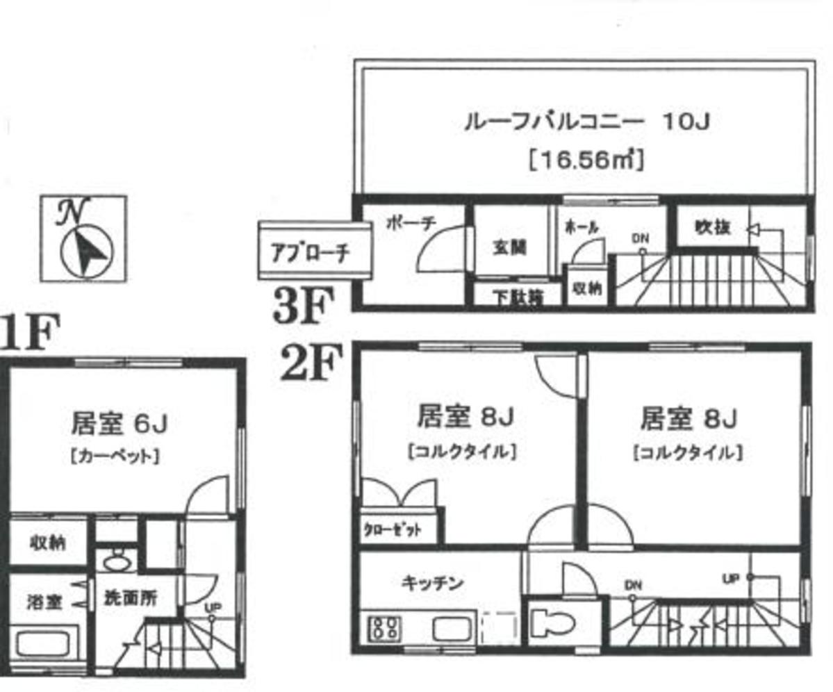 fresh/building/J00100409557_18