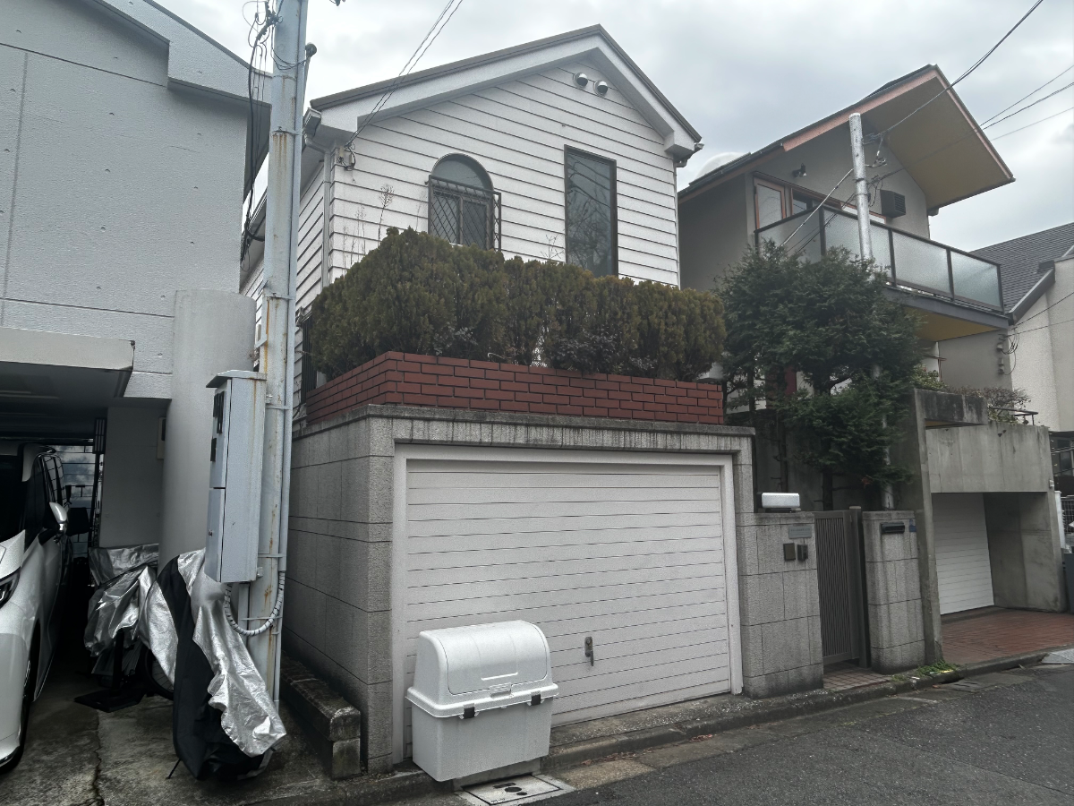 fresh/building/J00100409557_7