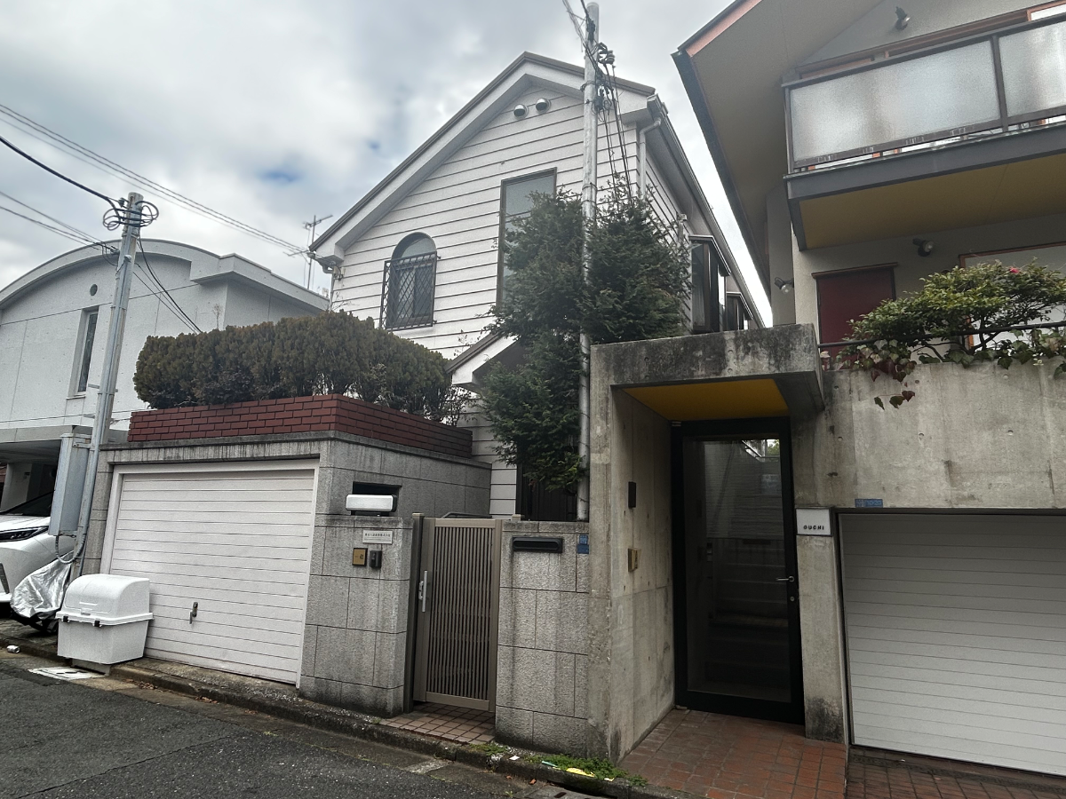 fresh/building/J00100409557_8