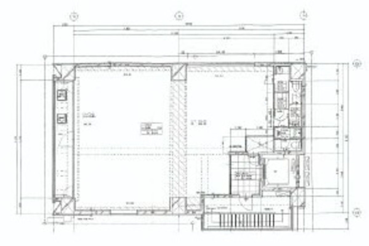 fresh/building/J00100409562_18