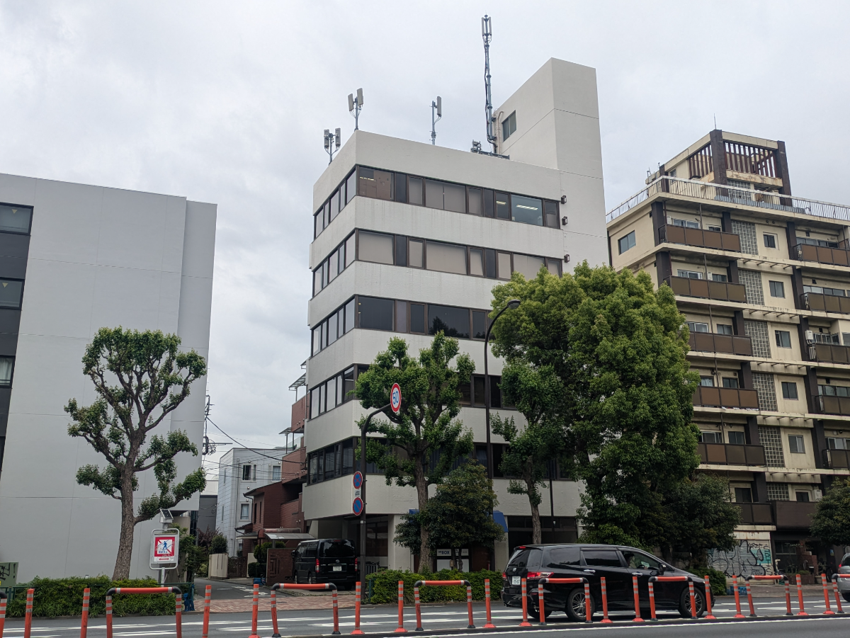 fresh/building/J00100409565_1