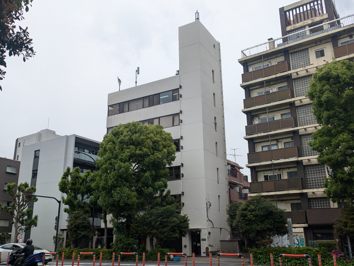 fresh/building/J00100409565_11