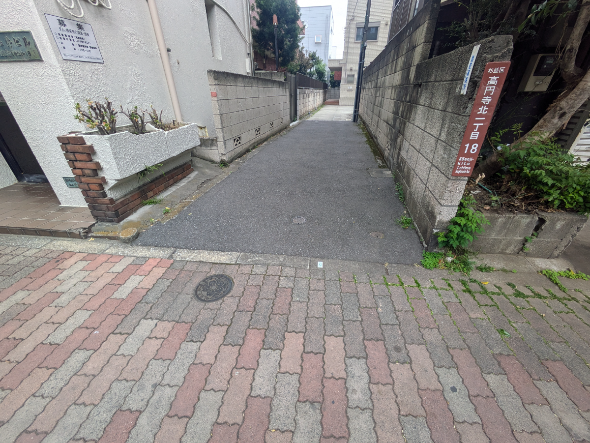 fresh/building/J00100409565_13