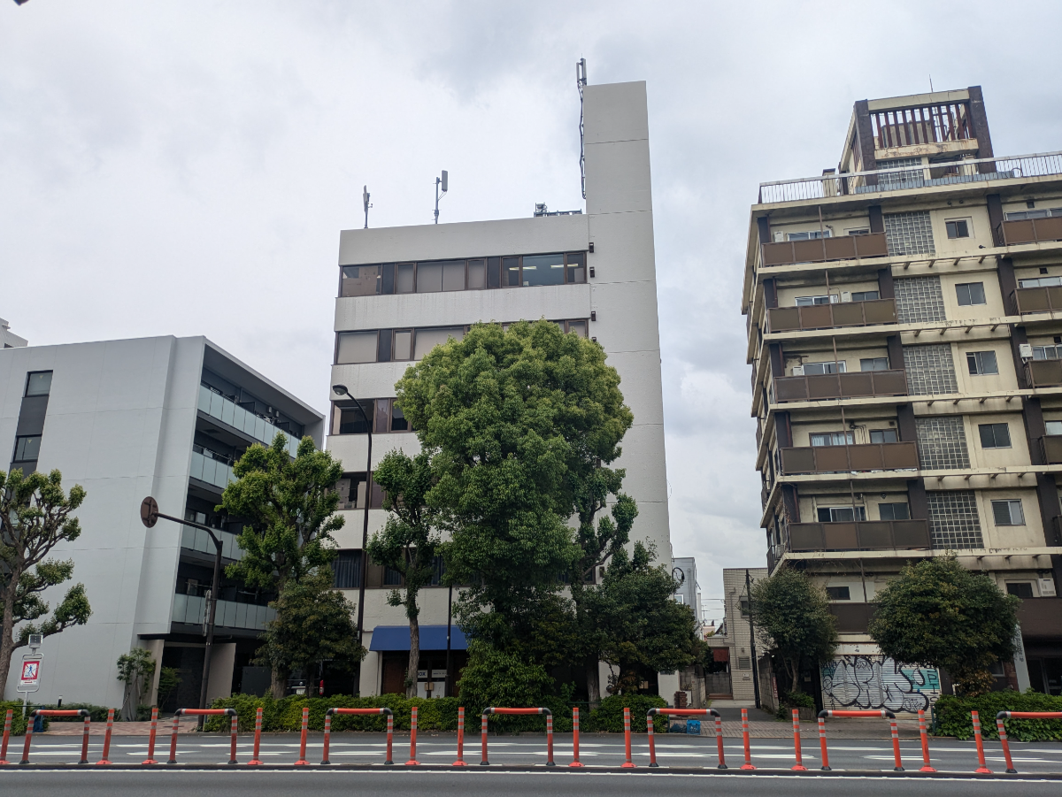 fresh/building/J00100409565_14