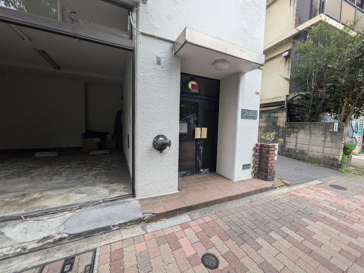 fresh/building/J00100409565_3