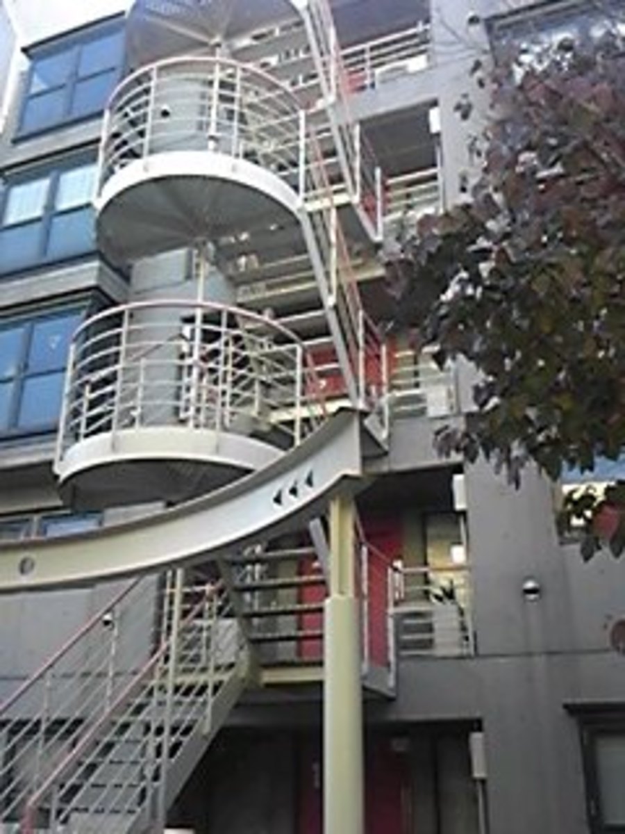 fresh/building/J00100409566_1