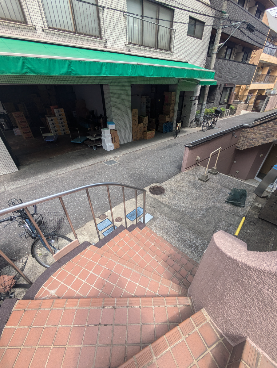 fresh/building/J00100409566_15