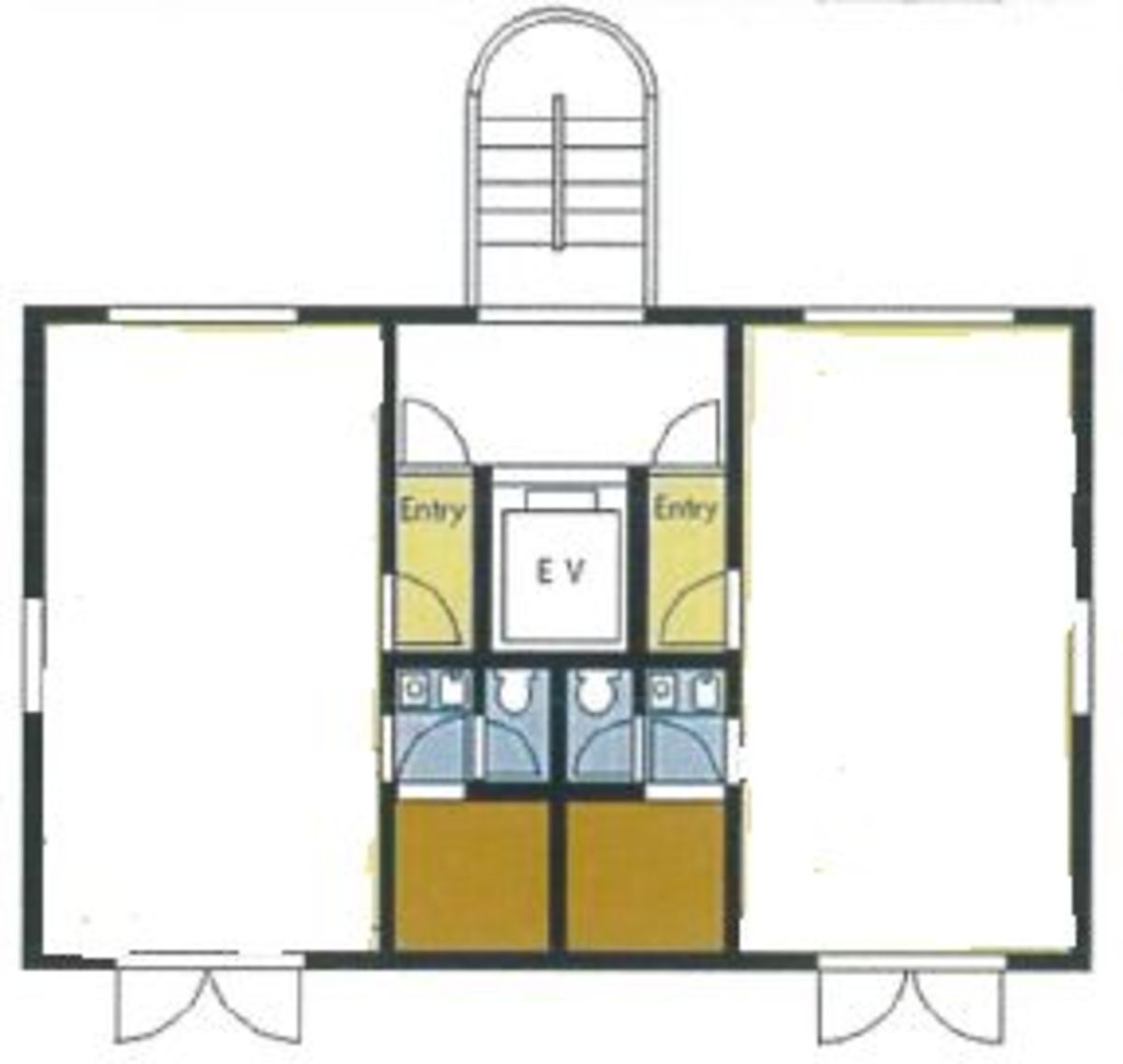 fresh/building/J00100409566_18