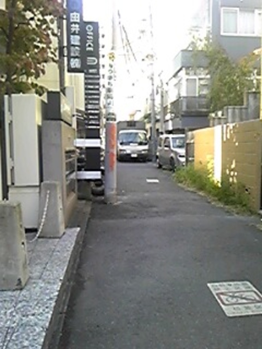 fresh/building/J00100409566_2