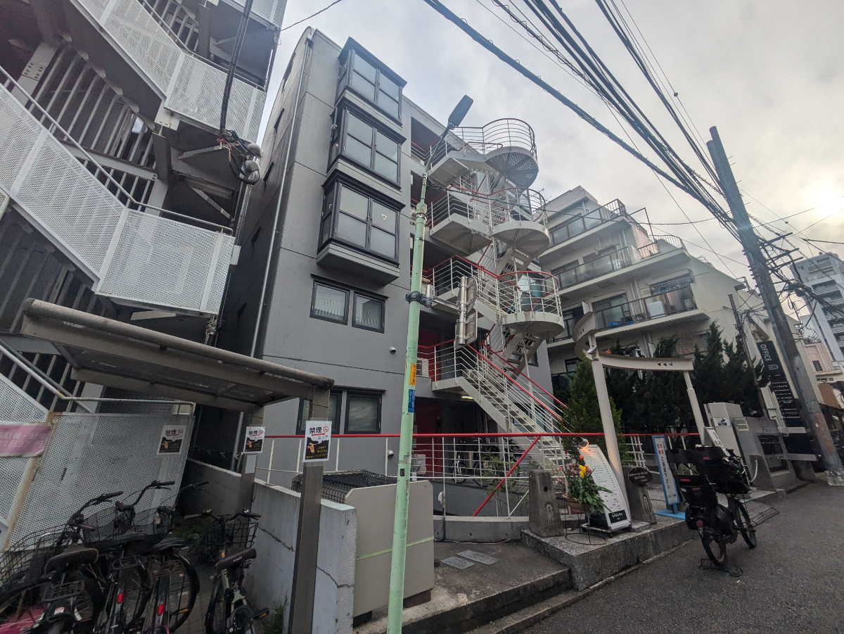 fresh/building/J00100409566_20