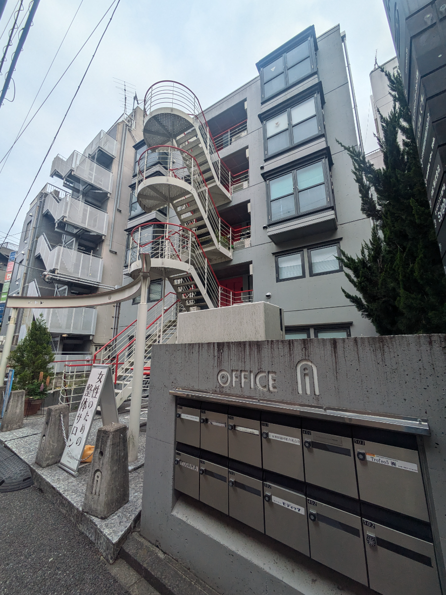 fresh/building/J00100409566_21