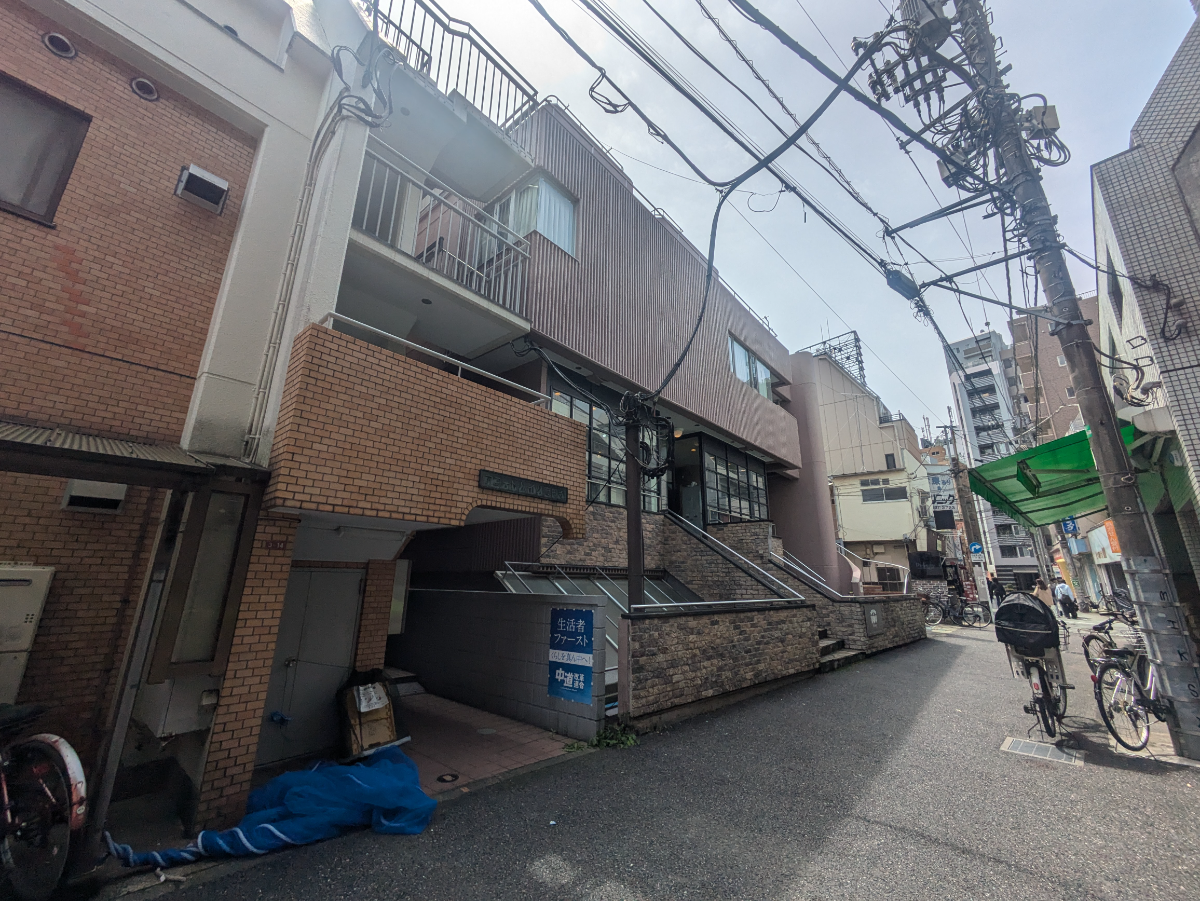 fresh/building/J00100409566_22