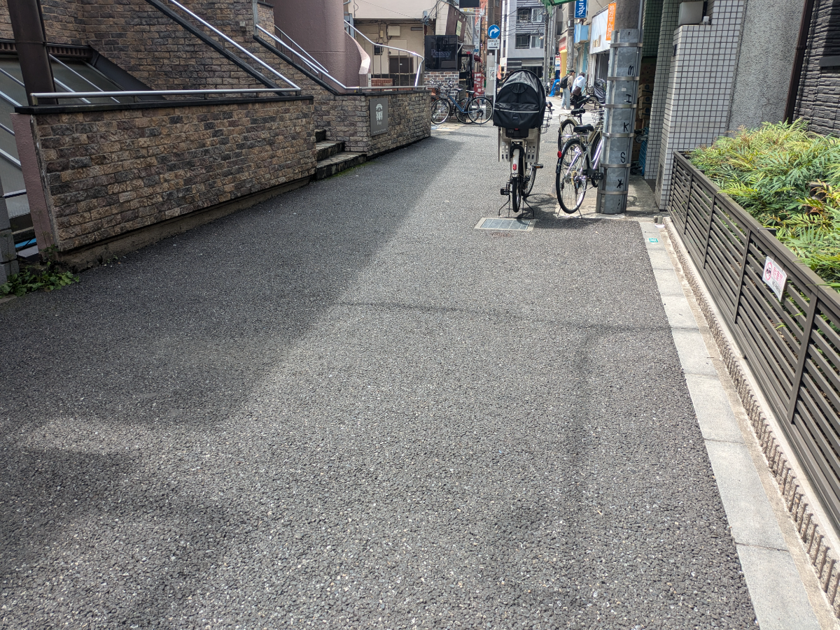 fresh/building/J00100409566_26