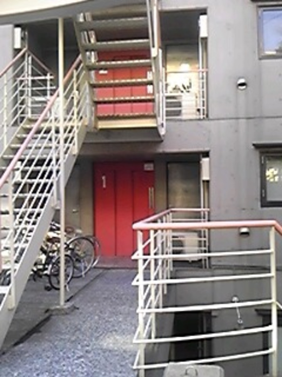 fresh/building/J00100409566_3