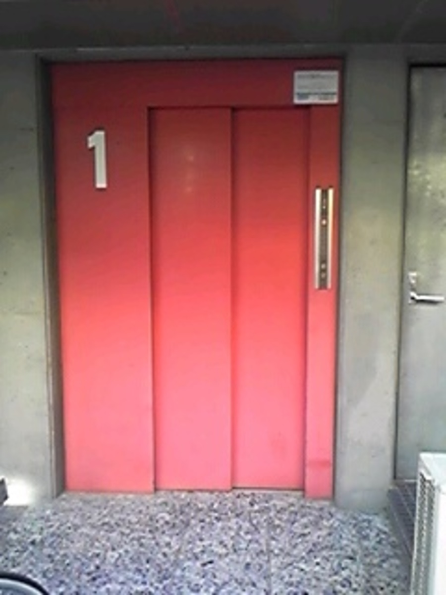 fresh/building/J00100409566_4