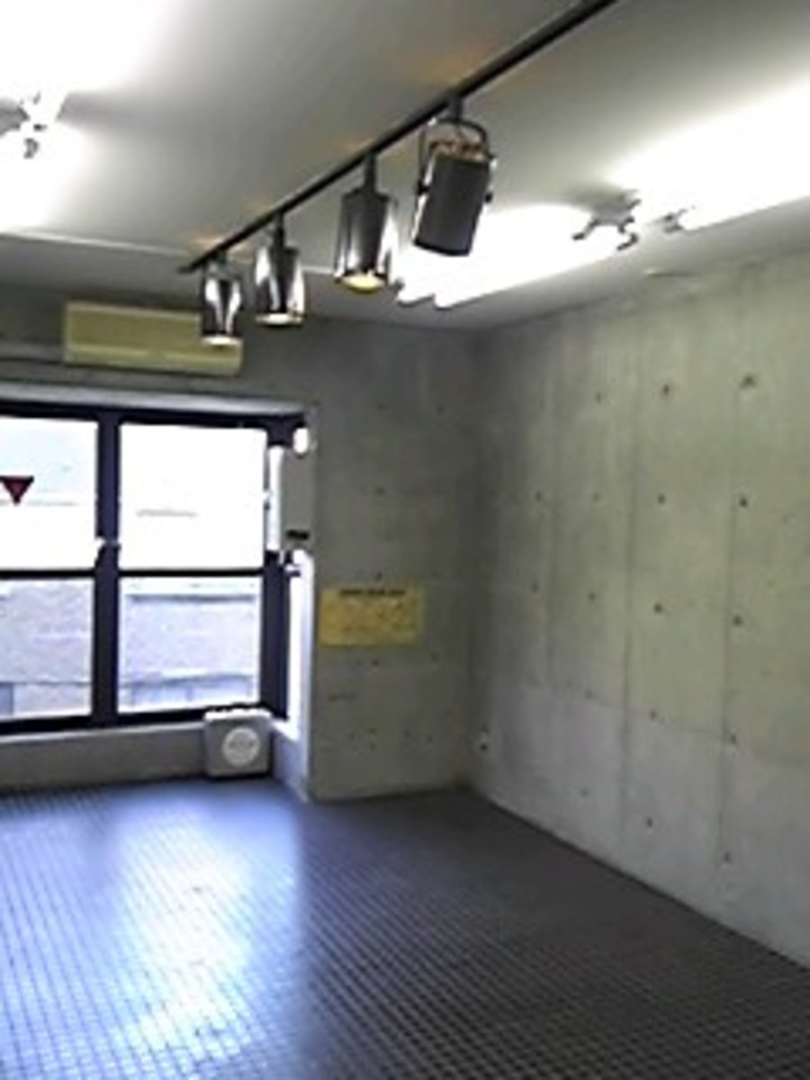 fresh/building/J00100409566_5