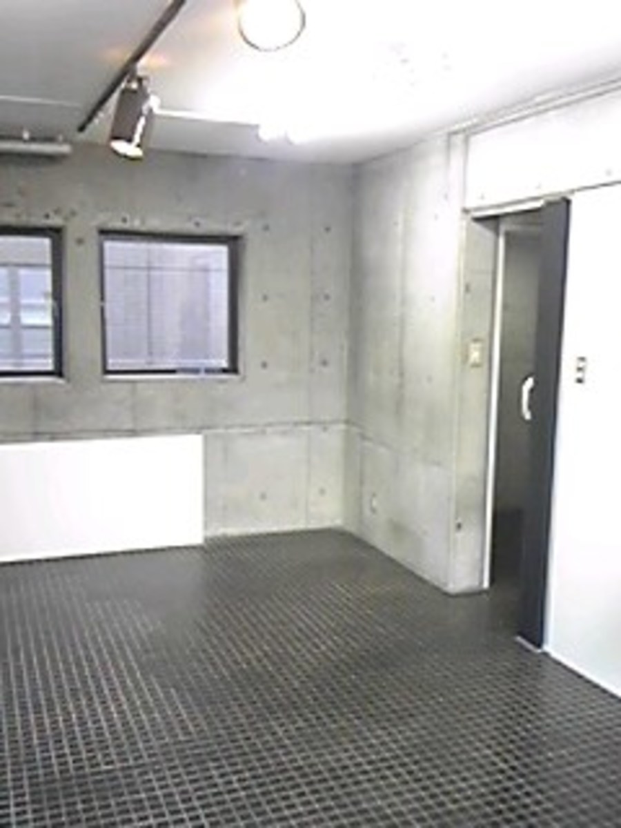 fresh/building/J00100409566_6