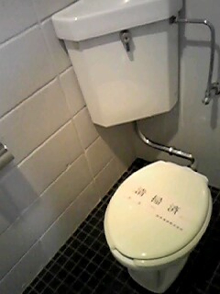 fresh/building/J00100409566_7