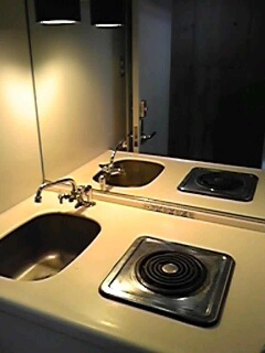 fresh/building/J00100409566_8