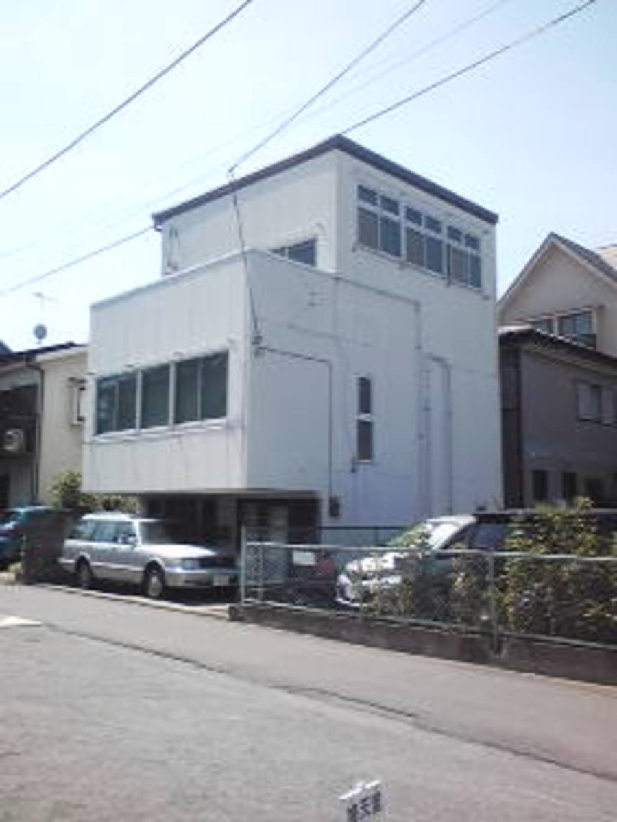 fresh/building/J00100409567_1