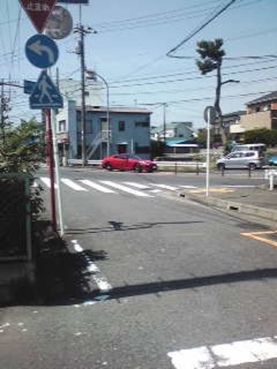 fresh/building/J00100409567_2
